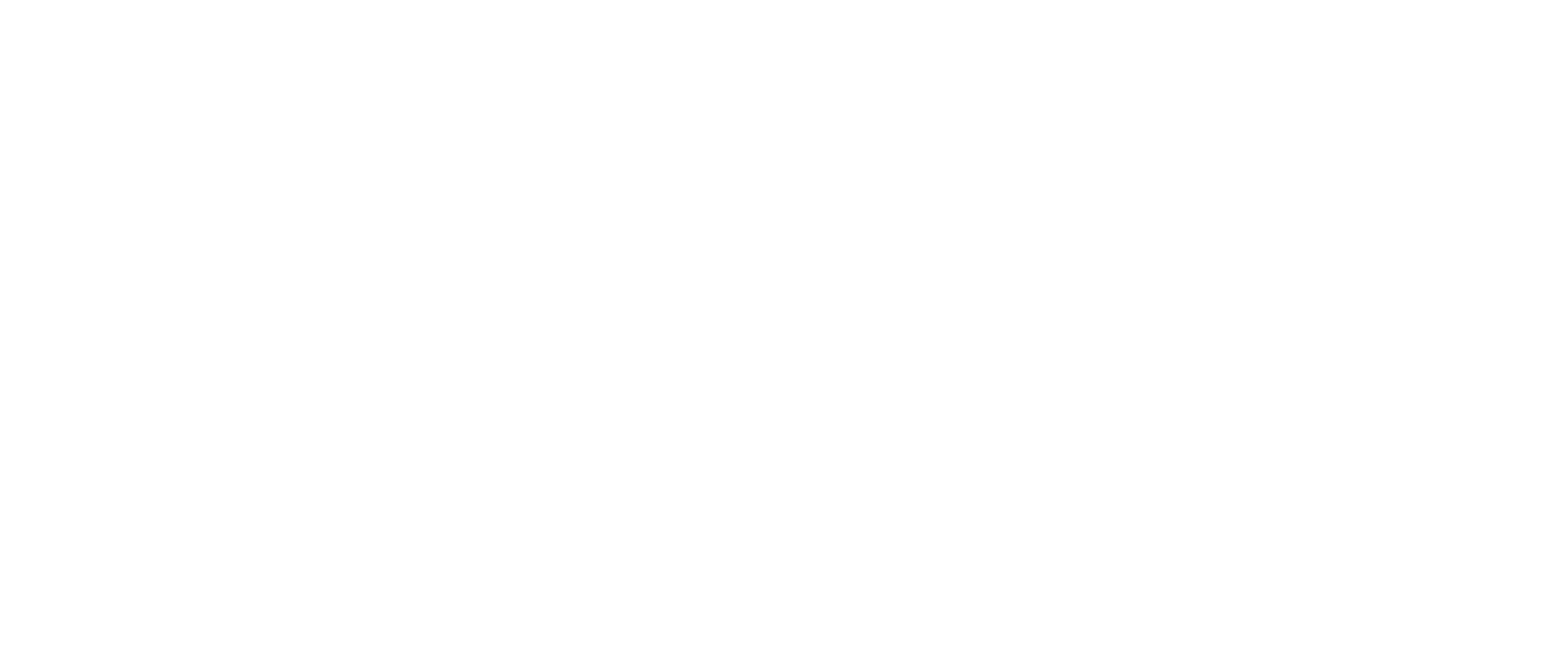 R&EU Logo